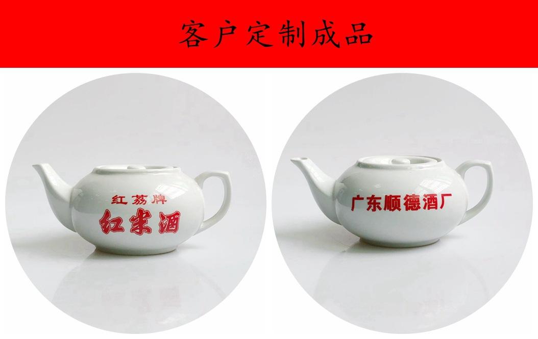 光影魔术手拼图_副本