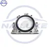 12279-2W201 122792W201 Sello de Aceite Trasero del Cigüeñal es Adecuado para Nissan Urvan E25 01-12
