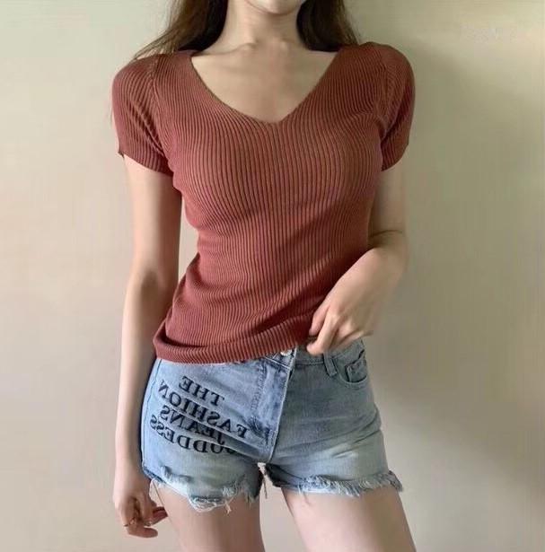 QQ图片20190420062554