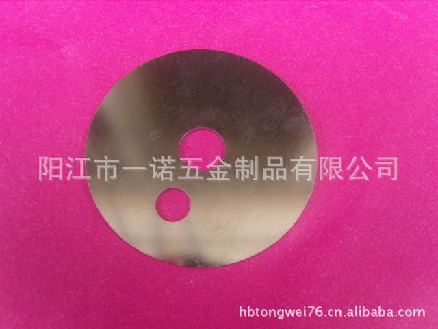 比萨刀片直径70MMS1036481