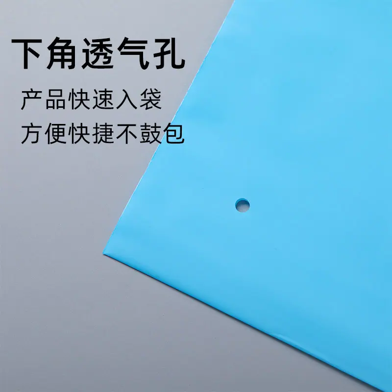 微信图片_20251220111042_260_4.png