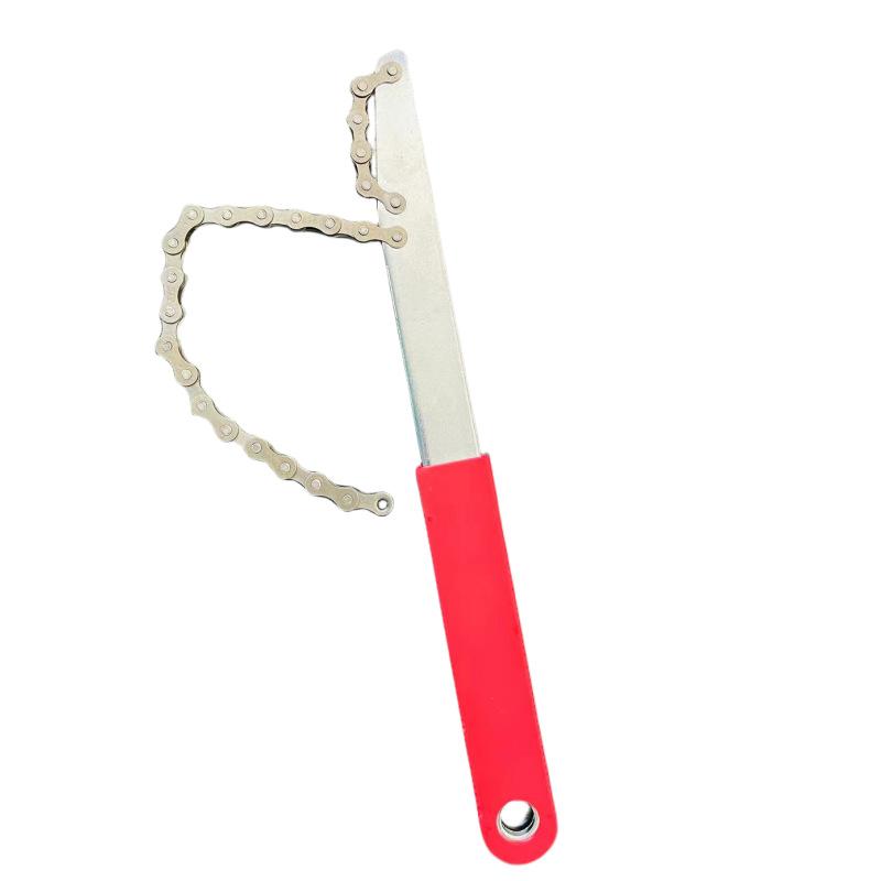 c97cba277227bb661a891246527fb4