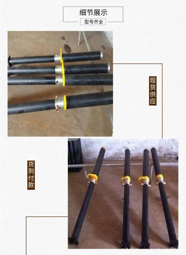 玻璃钢支柱5_5@凡科快图