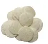Pente de massagem Pente de madeira para uso doméstico Pente de airbag especial para mulheres Pente fofo para massagem no couro cabeludo Meridiano Pente de madeira de bambu Pente de almofada de ar