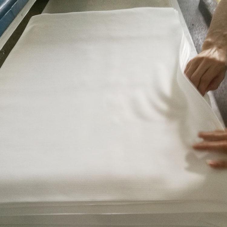 10a2ab775a88f781a265507d4ca806