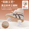 Zapatos y calcetines de invierno para bebé recién nacido, zapatos de algodón para bebé pequeño, otoño e invierno, zapatos para recién nacido, zapatos de suela blanda con forro polar cálido