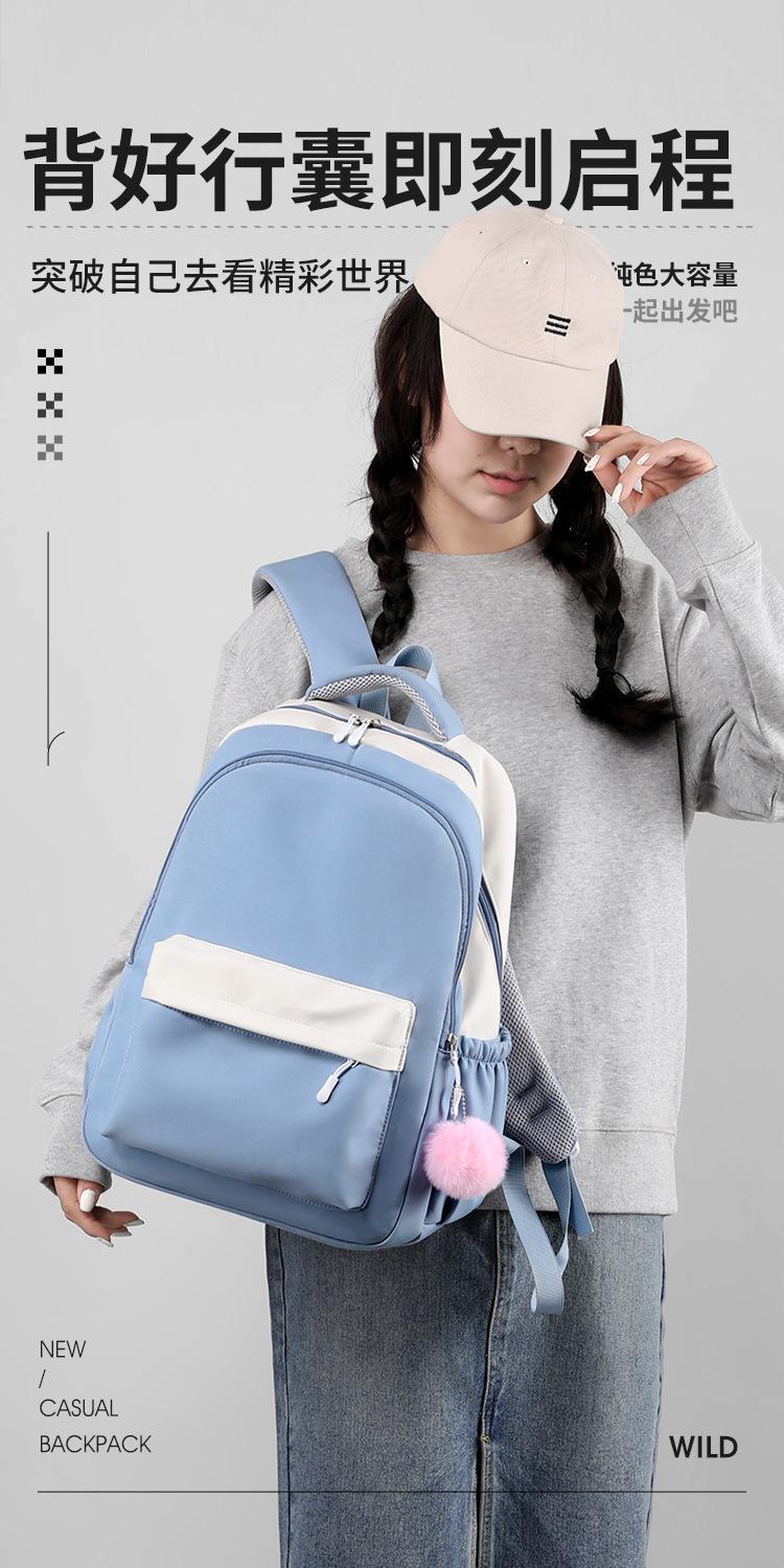 详情-01.jpg