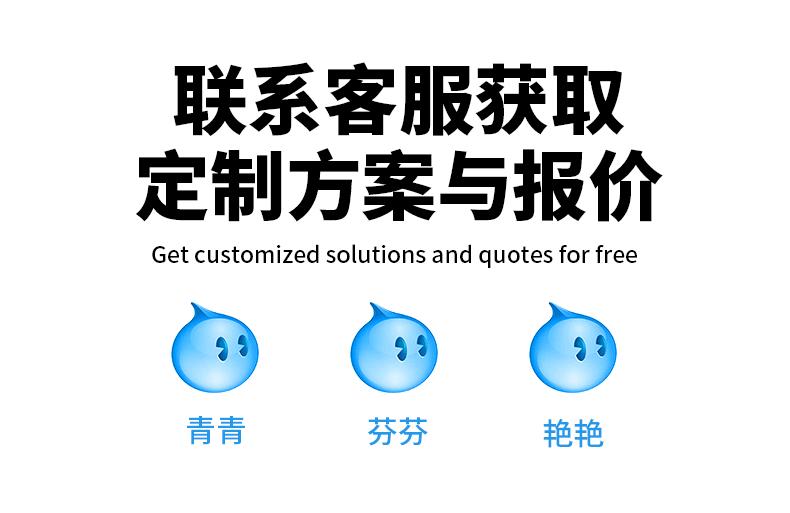 未标题-1_17.gif