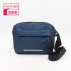 Bolsa de Hombro para Hombre de Tela Oxford Impermeable Personalizada por el Fabricante, Gran Capacidad, Multifuncional, Tipo Mensajero, Casual