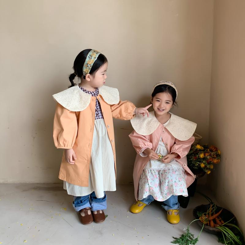 2021-06-01 150033.jpg