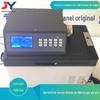 JY-8100D(E) função do medidor de vazão amostrador de qualidade da água tipo haste de tração portátil Amostrador de qualidade da água