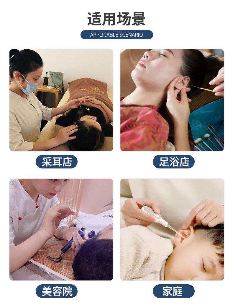炭纤维卷棉棒详情_08
