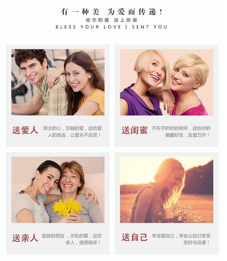 微信截图_20210313144647