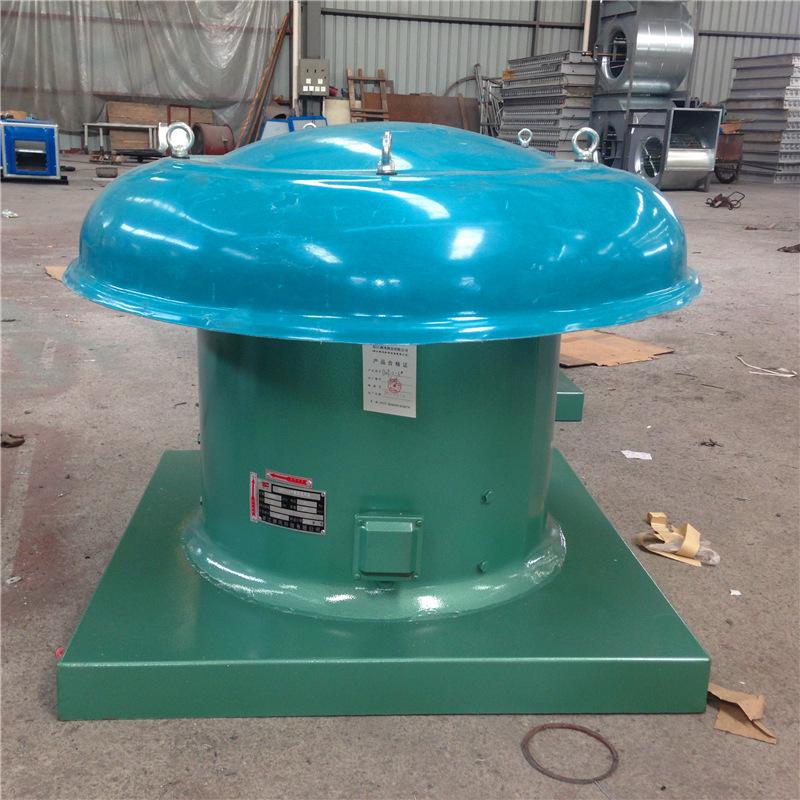 微信图片_20200330143300_看图王