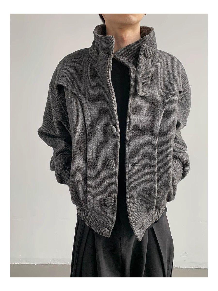 e02ed4de-507c-499f-babe-bba368628beb.jpe