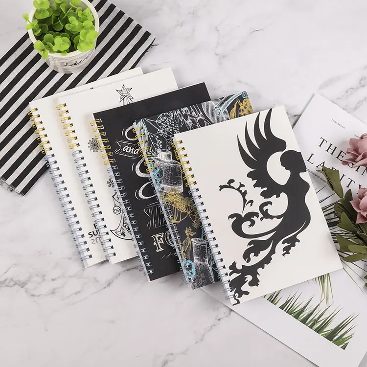 IMG_5658.jpg
