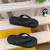 Chanclas de Goma para Niños Niñas Ligeras de Verano para Salir Antideslizantes Casa Estilo Princesa Tallas Sandalias para Niños Niños y Bebés