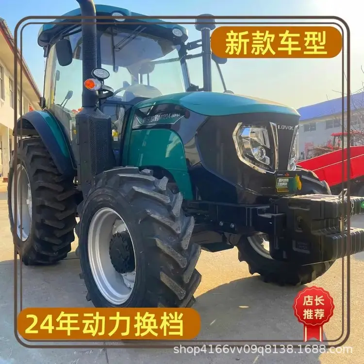 微信图片_20250802092043.jpg