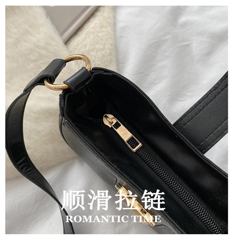 0细节尺寸-3_03.jpg