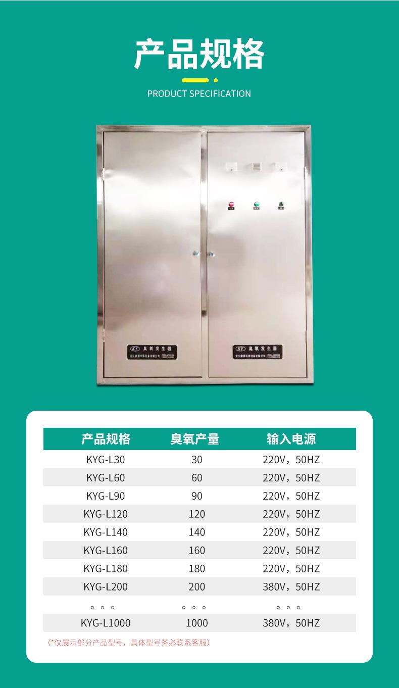 中小型详情(3)_06