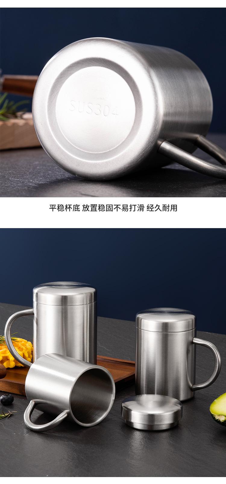 马克杯详情_17.jpg