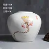 Itens com Defeito a Preço EspecialVaso Hidropônico Moderno Minimalista para Flores para Sala de Estar Decoração de Casa, Não Retornável, Não Trocável, Frete Grátis