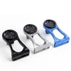 Soporte para ciclocomputador, base para bicicleta de carretera, soporte de extensión para bicicleta de montaña, soporte para computadora, soporte para luz CatEye