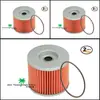 Filtro Original 711256185,026185,Kn-151,11412343118,11412343452