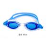 Niños, niños y niñas gafas de natación impermeables antivaho adulto unisex piscina parque acuático por mayoreo barato