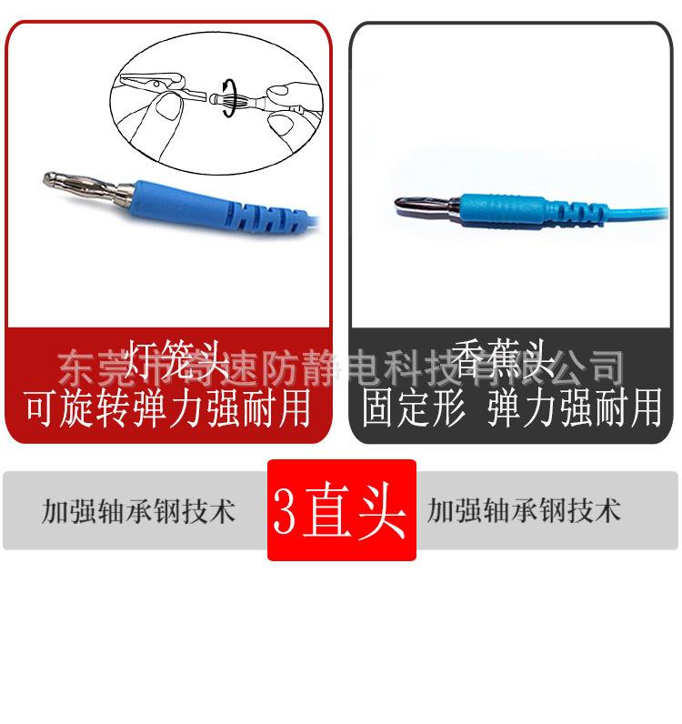 2021-阿里-详情页_16.jpg