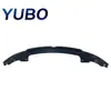Aplicable a 24-26 Tesla Model 3 Pieza de Refuerzo para Tobillo de Rueda Delantera 1772362-00-E