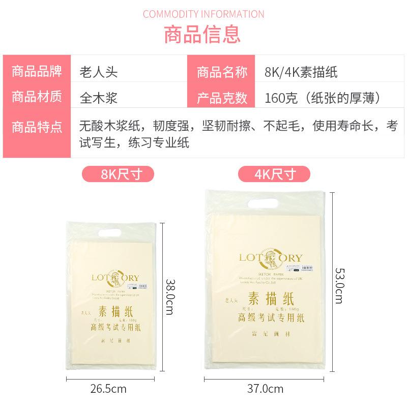 TB2nQk.p1ySBuNjy1zdXXXPxFXa_!!