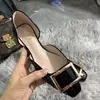 Sapatos slip-on macios, leves e que aumentam a altura para mulheres baixinhas, novos e estilosos de 2026, estilo fada fresco, casuais, de corte baixo para mulheres