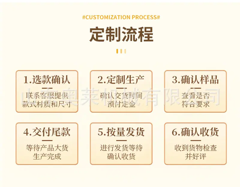 车载式扫雪滚刷详情页_01 (10).jpg