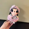 Producto Nuevo Original Set de Peluches de Personajes de Dibujos Animados Yuyu, Muñeca de Alto Valor de la Exposición de Arte Yuyu, Ropa de Repuesto