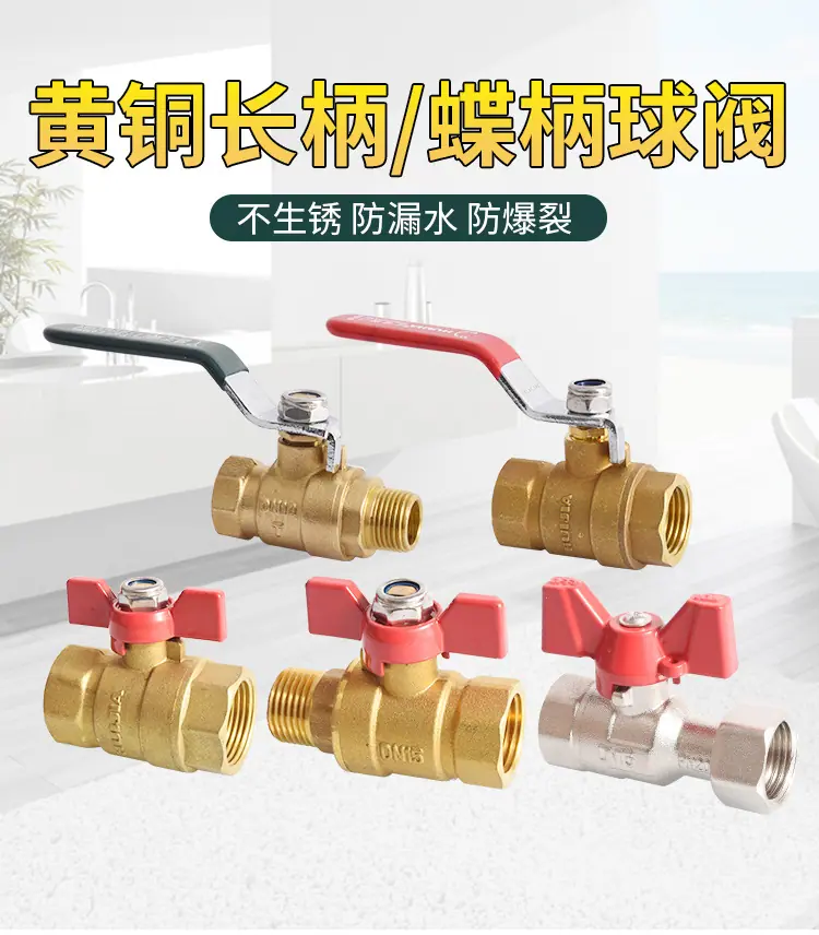 详情页_01.jpg
