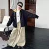 Chaqueta casual de otoño para niñas mayores, ropa nueva para niños, chaqueta con capucha y cierre de cremallera elegante para niñas