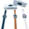 Producto Estrella Transfronterizo Gt8Ultra Reloj Inteligente Pantalla HD de 1.27 pulgadas Carga Inalámbrica Llamadas por Bluetooth La Pantalla se Ilumina al Levantarse