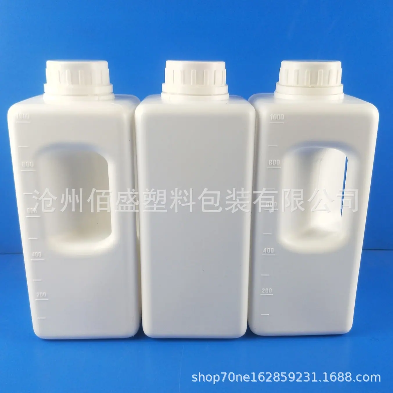 IMG20190106122520_副本.jpg