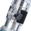 Máquina de aparar com regulação de velocidade de 6 marchas, máquina de ranhurar, artefato de dobrar, máquina multifuncional de fresar, furar, cortar, máquina de gravação