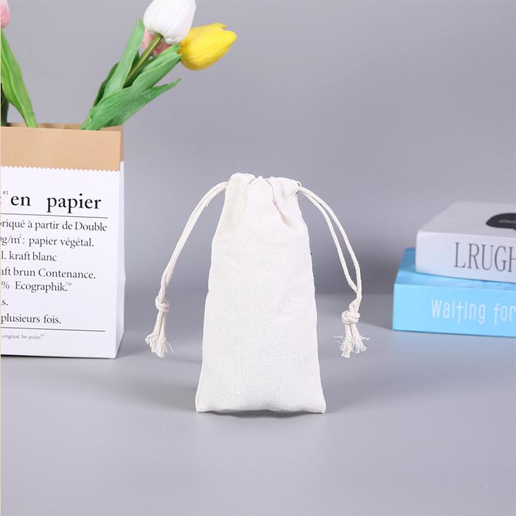 帆布袋详情页_11