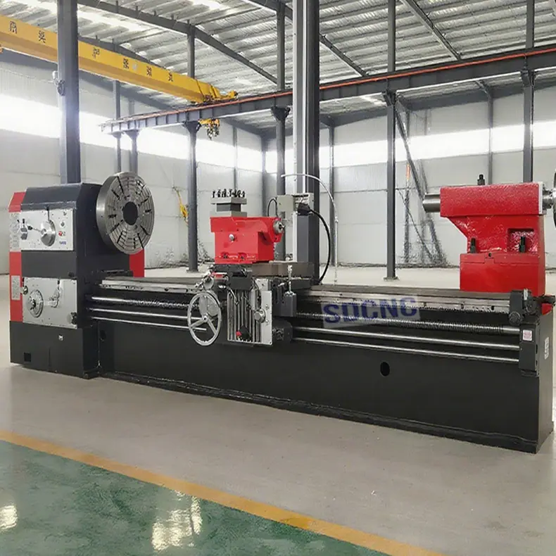 CW61100X3000
