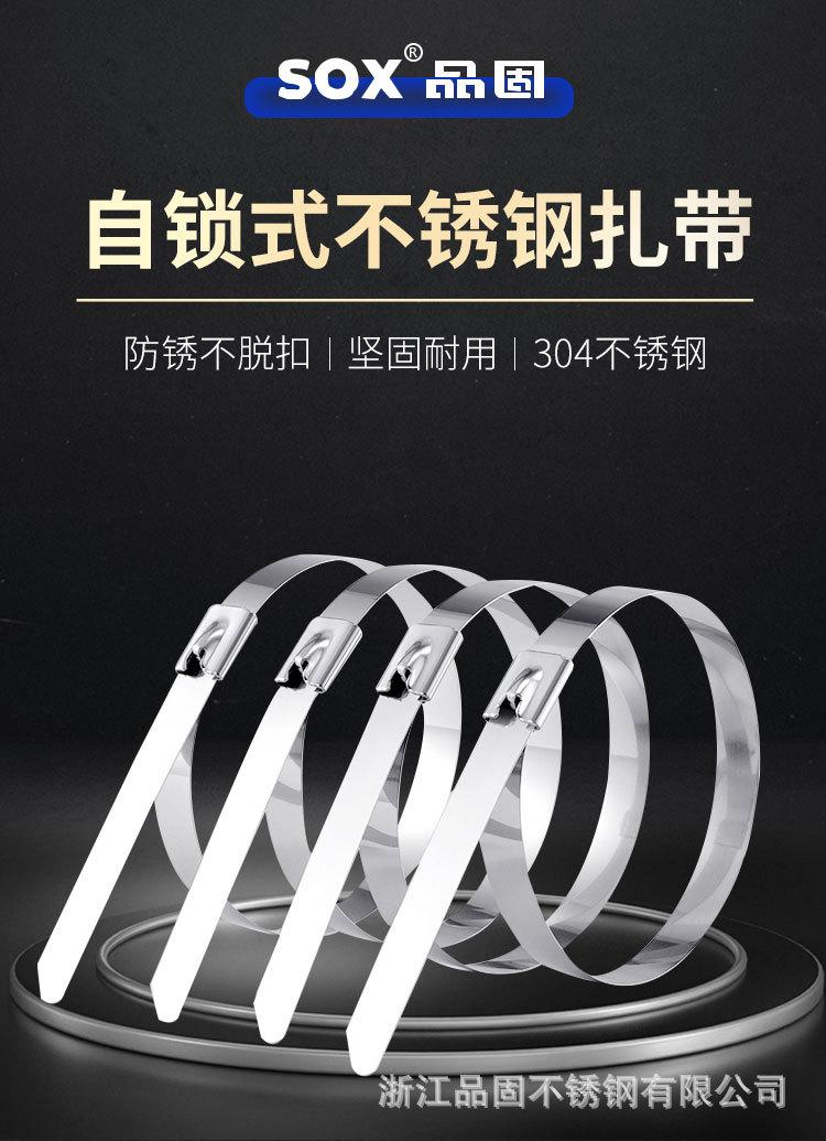 自锁不锈钢扎带详情页_01.jpg