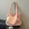 Bolso de Hombro Casual Versátil con Forma de Estrella para Mujer 2026 Nuevo Bolso de Mano Plegado de Moda para el Día a Día