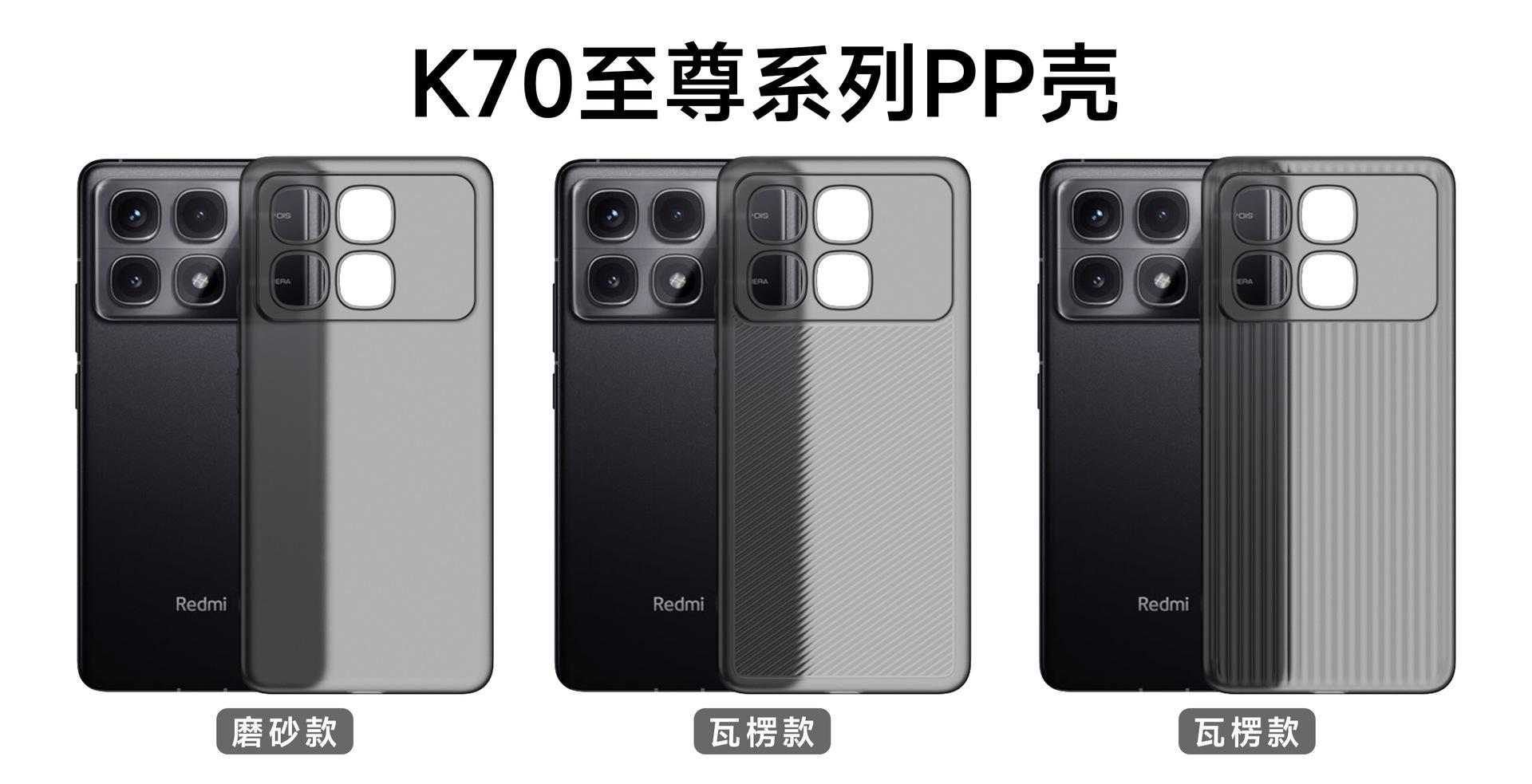 全家福.jpg
