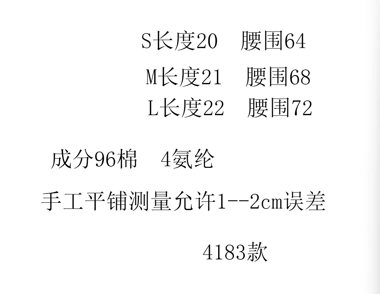 gWmWivOiz9St5JawZAYzYDib7NdG/Qhv65RX