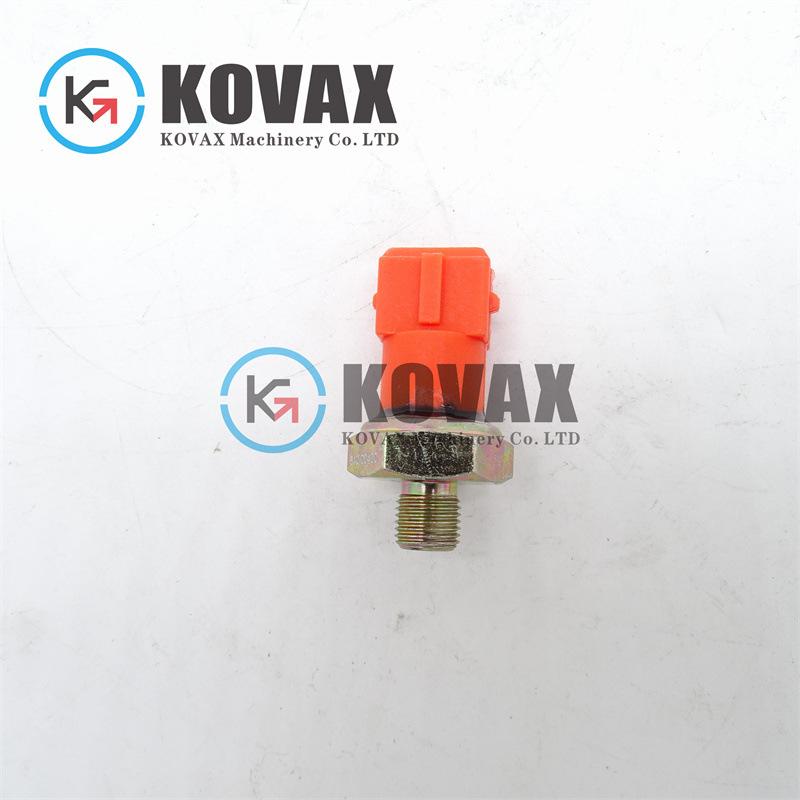 610-00400 (1)