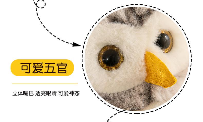 小货_14