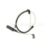 Sem500050 6H4210K845Aa Línea de Sensor de Freno Adecuada para Land Rover Range Rover 2002-2009