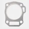 Goma de Tapa Superior Diésel para Modificación de Automóviles Chongqing Caja de Juntas Caja de Juntas Junta de Culata Junta de Tapa de Culata Junta de Tapa Lateral